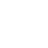 无限拨打短信软件